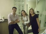 Fotos de 