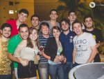 Fotos de 