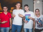 Fotos de 