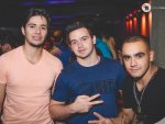 Fotos de 