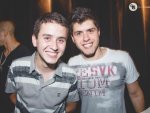 Fotos de 