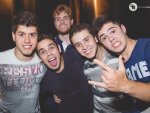 Fotos de 