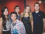 Fotos de 