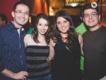 Fotos de 