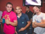 Fotos de 