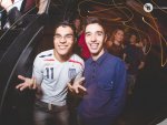 Fotos de 