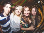 Fotos de 