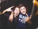 Fotos de 
