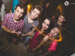 Fotos de 
