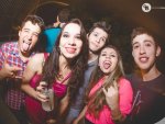 Fotos de 