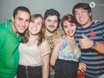Fotos de 