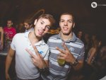 Fotos de 