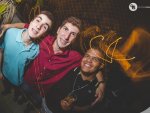 Fotos de 