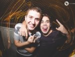 Fotos de 