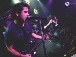 Fotos de 