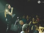 Fotos de 