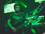 Fotos de 