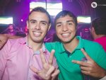 Fotos de 
