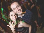Fotos de 