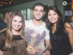 Fotos de 