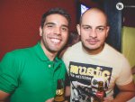 Fotos de 