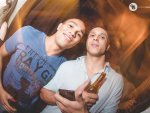 Fotos de 