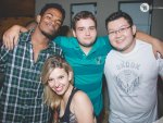 Fotos de 