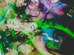 Fotos de 