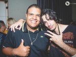 Fotos de 