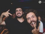 Fotos de 