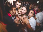 Fotos de 