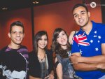 Fotos de 