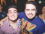 Fotos de 