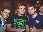 Fotos de 