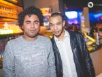 Fotos de 