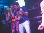 Fotos de 
