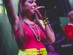 Fotos de 