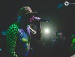 Fotos de 