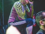 Fotos de 