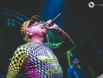 Fotos de 