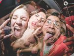 Fotos de 