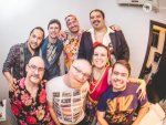 Fotos de 