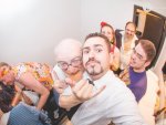 Fotos de 