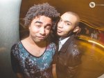 Fotos de 
