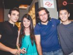 Fotos de 