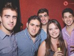 Fotos de 