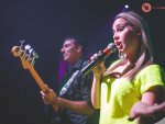 Fotos de 
