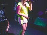 Fotos de 