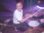 Fotos de 