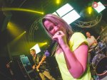 Fotos de 